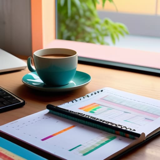 Building a Financial Cushion With Tiny Daily Wins