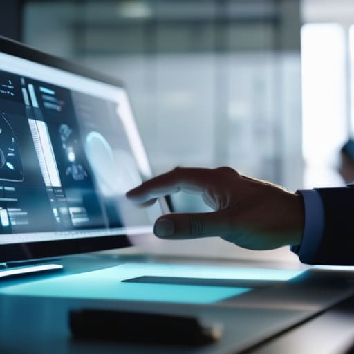 Building Visibility at Work Through Tiny Meaningful Wins