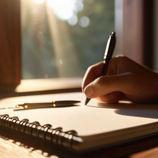 Embracing Monotasking vs Multitasking for Daily Calm