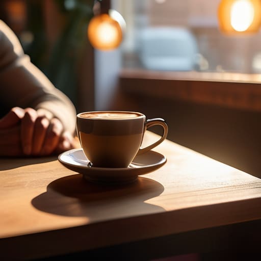 Finding a Mentor in Your Industry Through Tiny Connections