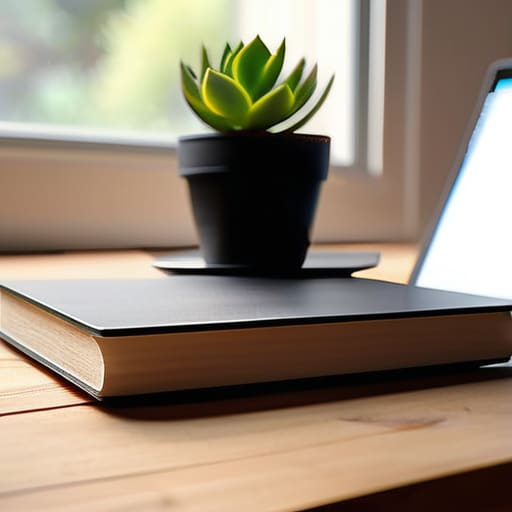 Finding Your Best Camera Angles for Webcams