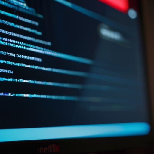 Identifying Suspicious Sender Addresses With Ease.
