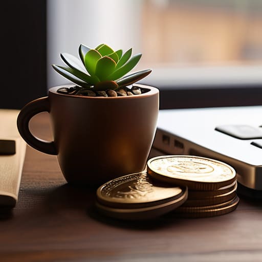 Managing Salary Increases Without Losing Your Spark