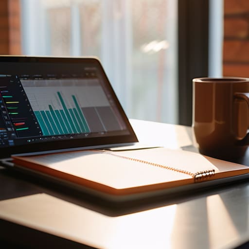 Market Value Research for Candidates Finding Your Sweet Spot