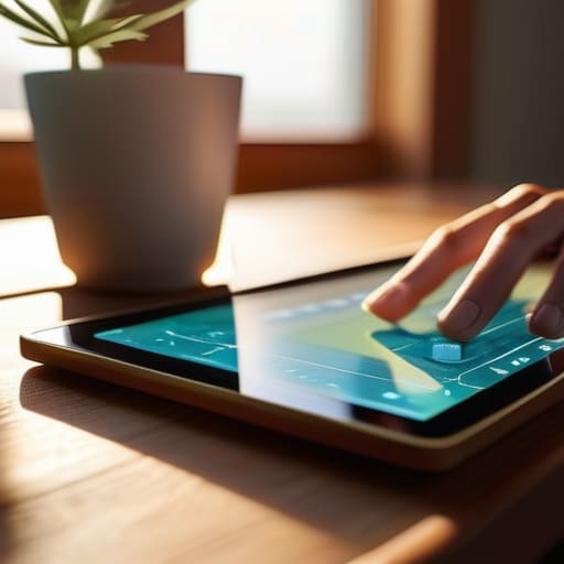 Master the Digital Language with Google Career Certificates