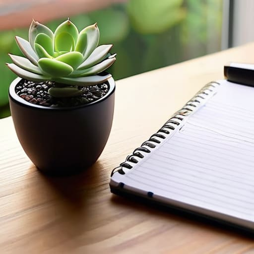 Mastering Daily Schedule Optimization With Ease.