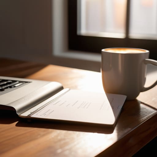 Mastering Effective Resume Writing Techniques With Ease