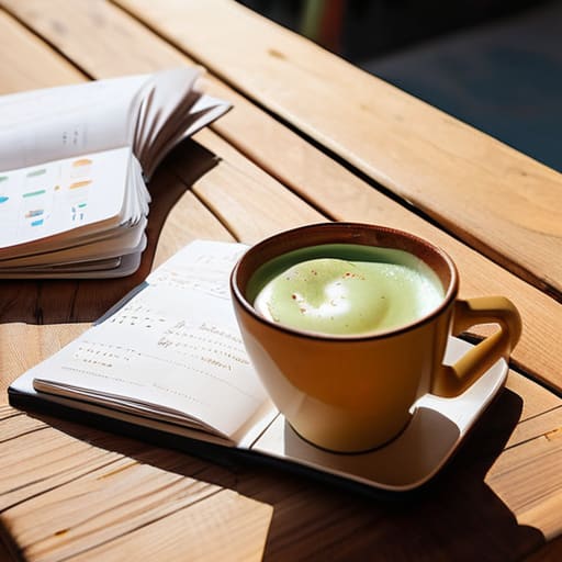 Mastering How to Create a Travel Budget With Ease