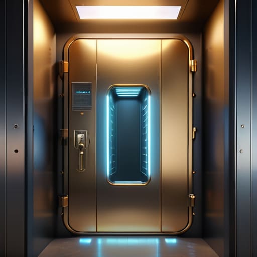 Mastering Password Manager Best Practices for Peace of Mind