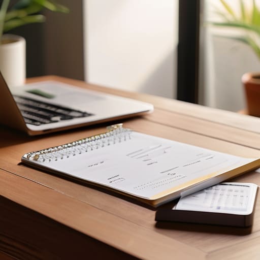 Mastering Personal Finance Management Through Tiny Daily Shifts