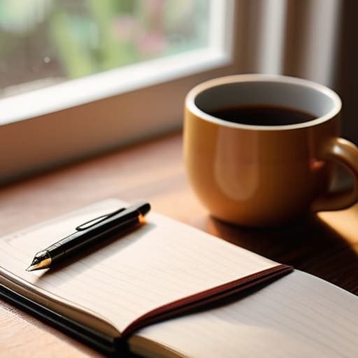 Mastering Productivity Hacks for Task Management.