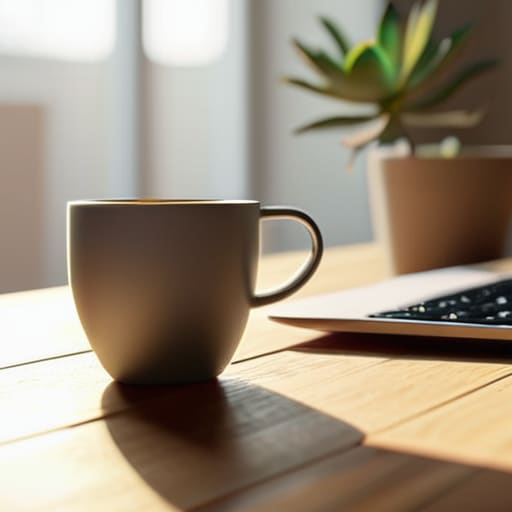 Mastering Professional Email Subject Lines With Ease