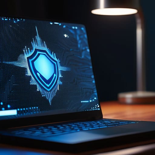Mastering Secure Web Browsing Habits for Daily Peace