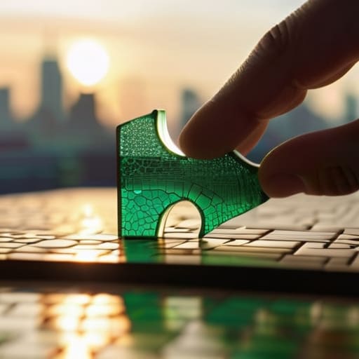 Mastering Stock Market Basics for Beginners guide.