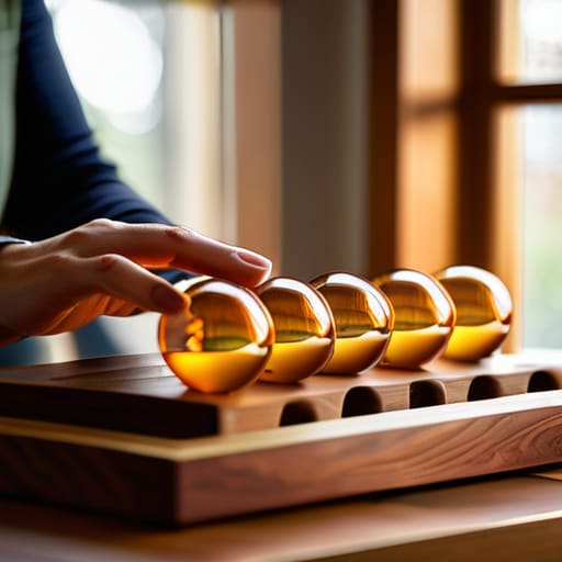 Mastering Tax Advantaged Savings Accounts With Ease