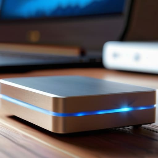 Mastering the 3 2 1 Backup Rule Explained for Peace of Mind