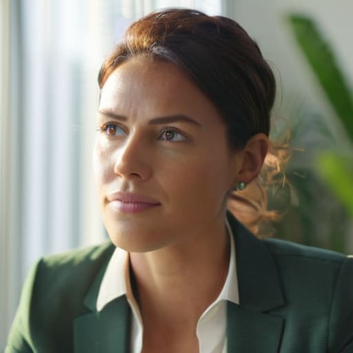 Mastering the Art of Addressing Employment Gaps in Interviews