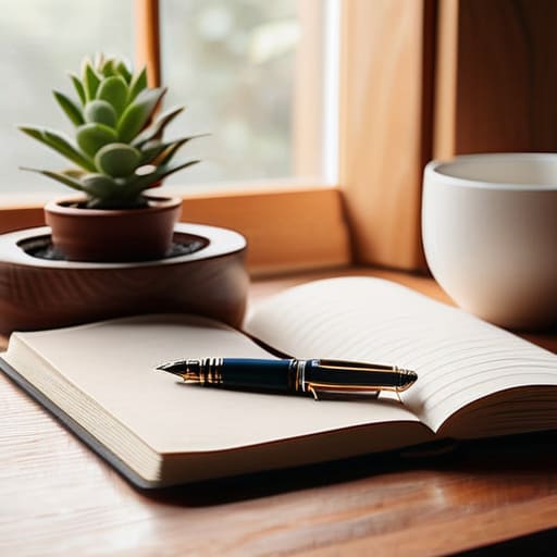 Mastering the Smart Goals Framework With a Smile