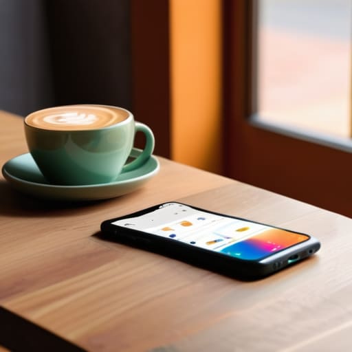 Mastering Your Flow With Budgeting Apps for Gen Z