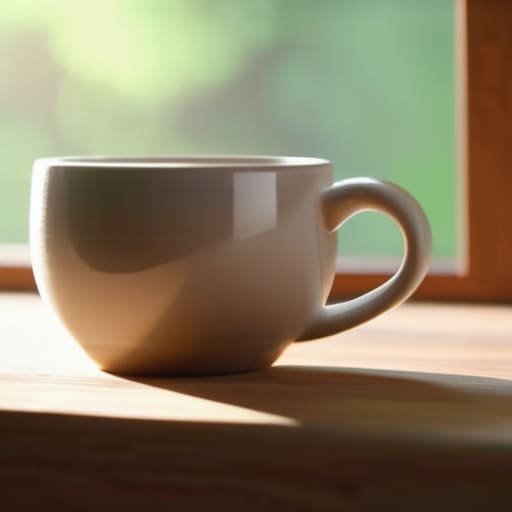 Micro Productivity Habits to Quiet Your Daily Chaos