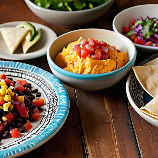 Quick Weeknight Dinners for Families That Actually Work