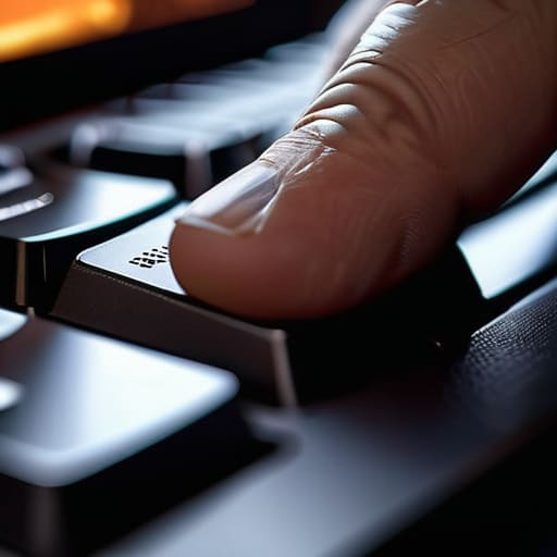 Recognizing the Signs of Laptop Overheating Early.