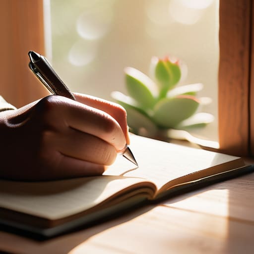 Setting Gentle No Spend Challenge Rules for Success