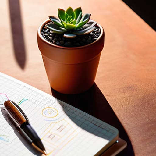 Simple Budgeting for Beginners to Reclaim Your Peace