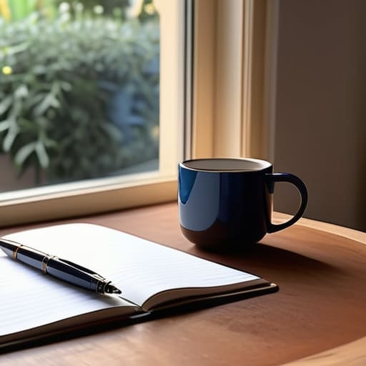 Simple Daily Schedule Optimization for Busy Mornings