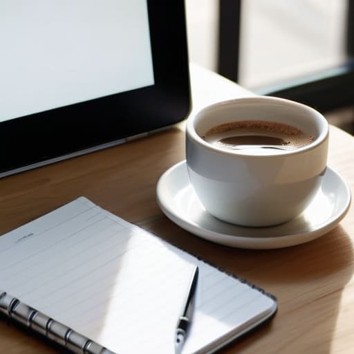Simple Email Decluttering Techniques for Busy Mornings