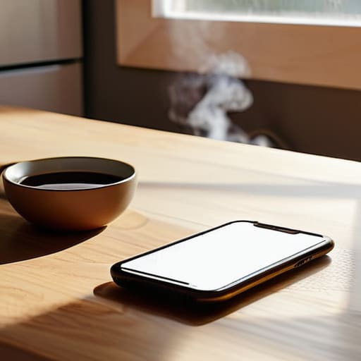 Simple Email Inbox Zero Strategy for Busy Mornings