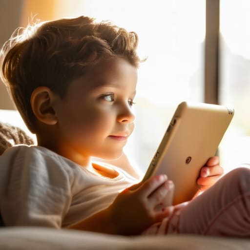 Small Shifts for Restricting Inappropriate Content.