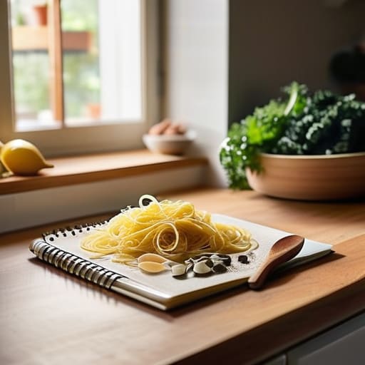 Smart Grocery Shopping Habits for a Stress Free Week