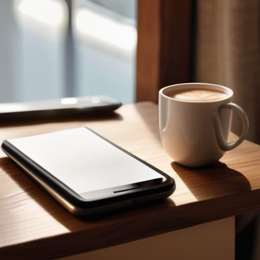 Smart Ways for Reducing Christmas Gift Spending