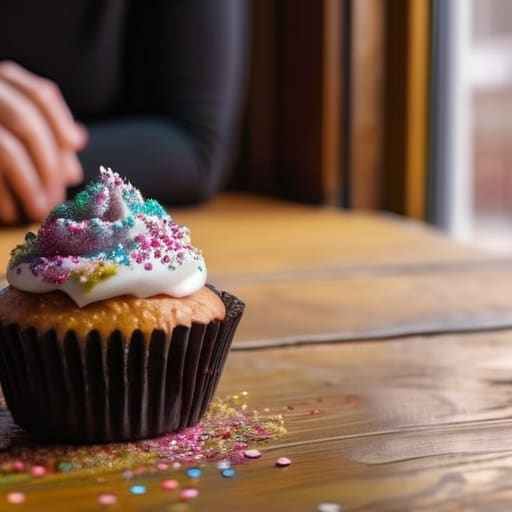 The Joy of Intrinsic vs Extrinsic Motivation