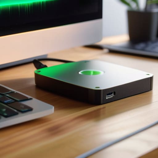 The Simple Joy of Backing Up Data Before Updating