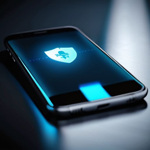 Understanding the Identity Verification Process Simply.