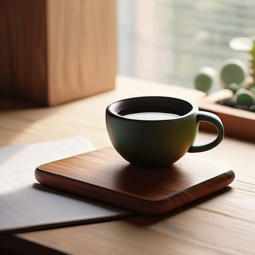 Unsubscribing From Email Clutter to Reclaim Your Morning
