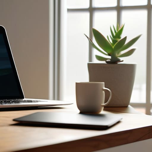 A Gentle Zero Inbox Productivity System That Actually Works