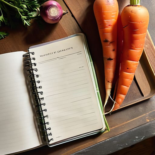 Affordable Holiday Meal Planning for a Happy Table