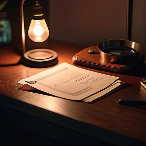 Analyzing Credit Card Statements With a Fresh Eye