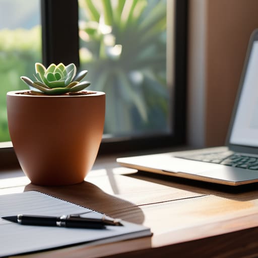 Budgeting for Raises to Fuel Your Future Self