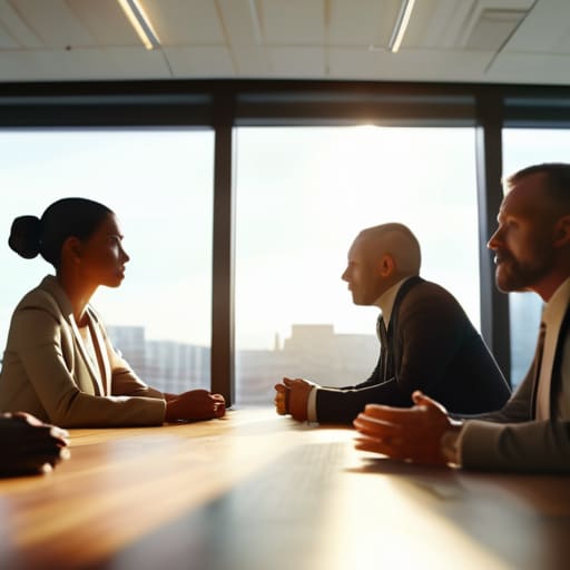 Building Soft Skills for Career Advancement Every Day