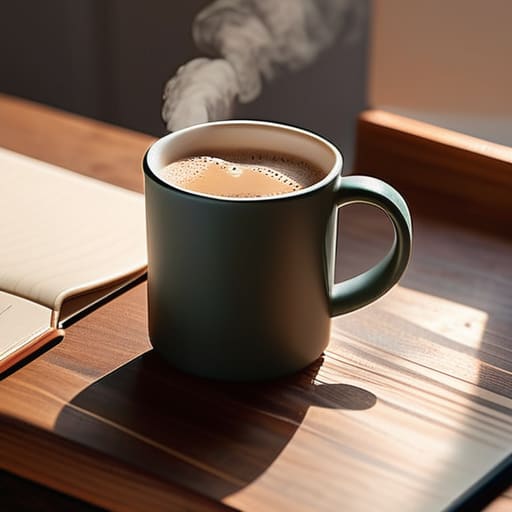 Building Tiny Saving Money Habits That Actually Stick
