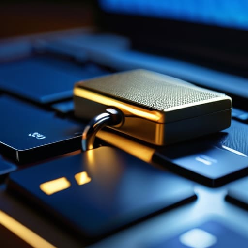 Checking SSL Certificate Authenticity for Peace of Mind