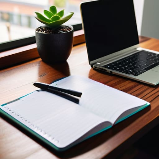 Finding Joy in Digital vs Paper Planners