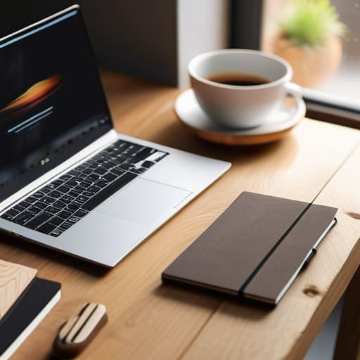 Finding the Right Portfolio Website Builders for Your Style