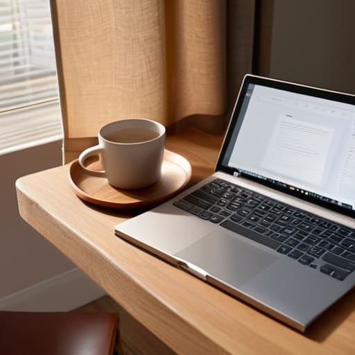 Finding Your Flow With Email Tone and Clarity