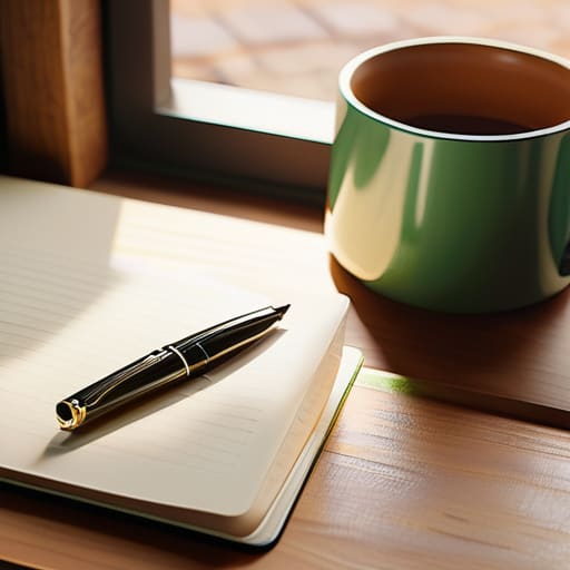 Finding Your Rhythm With a Retirement Nest Egg Calculator