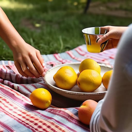 Frugal Living Tips for Students to Keep Life Sweet